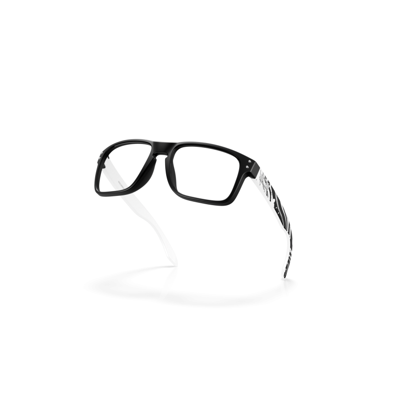 OAKLEY  - HOLBROOK RX - OX8156 - 815615 - 56
