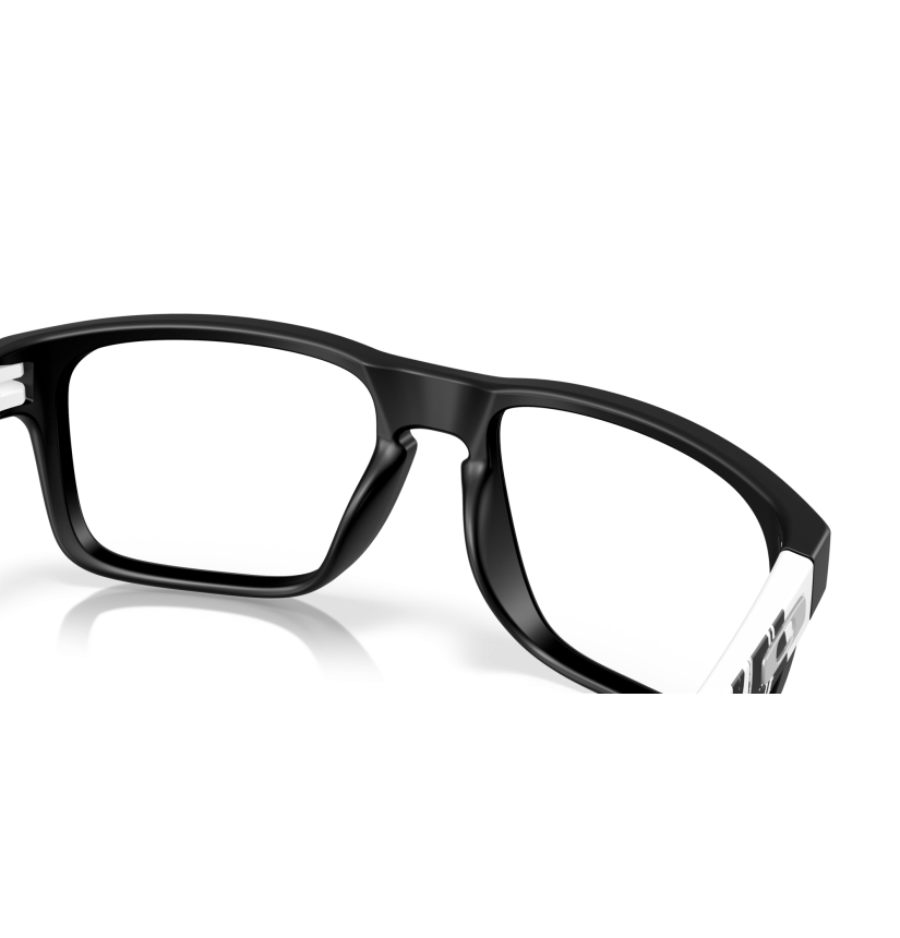 OAKLEY  - HOLBROOK RX - OX8156 - 815615 - 56