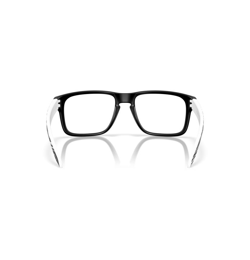 OAKLEY  - HOLBROOK RX - OX8156 - 815615 - 56