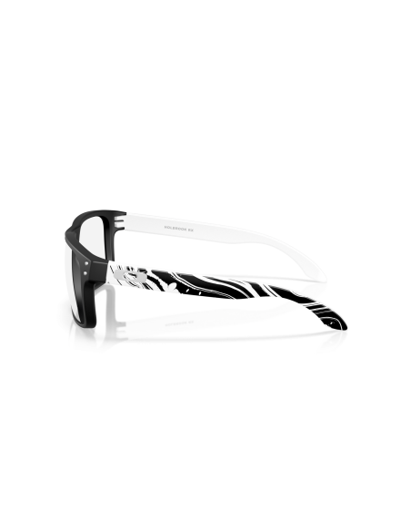 OAKLEY  - HOLBROOK RX - OX8156 - 815615 - 56