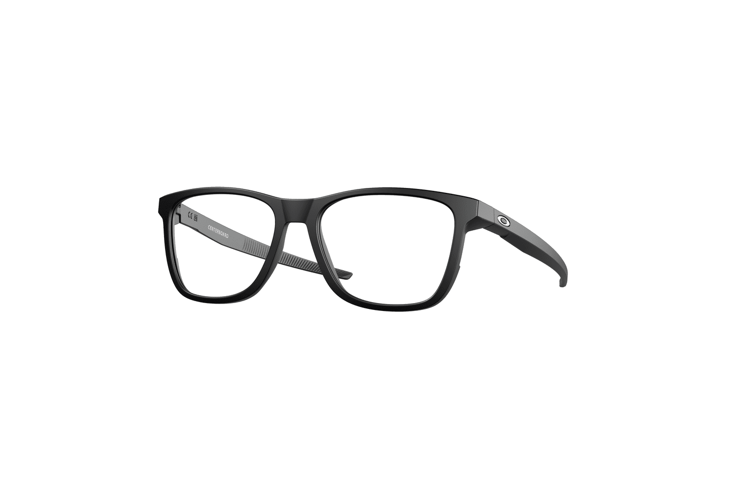 OAKLEY  - CENTERBOARD - OX8163 - 816301 - 57