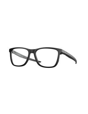 OAKLEY  - CENTERBOARD - OX8163 - 816301 - 57