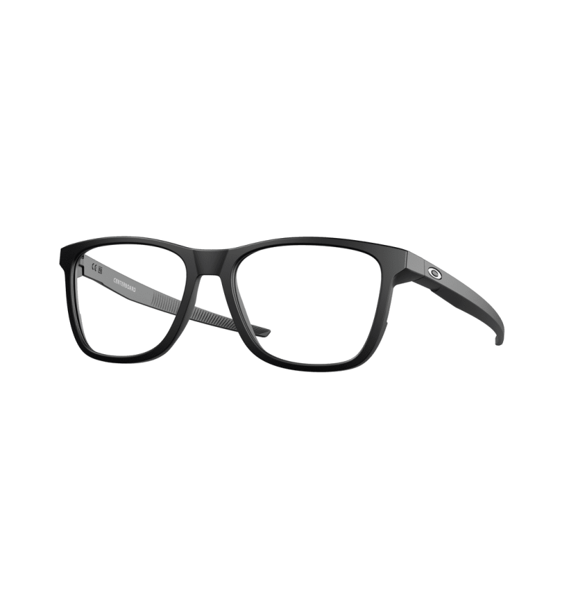 OAKLEY  - CENTERBOARD - OX8163 - 816301 - 57