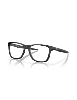 OAKLEY  - CENTERBOARD - OX8163 - 816301 - 57 2