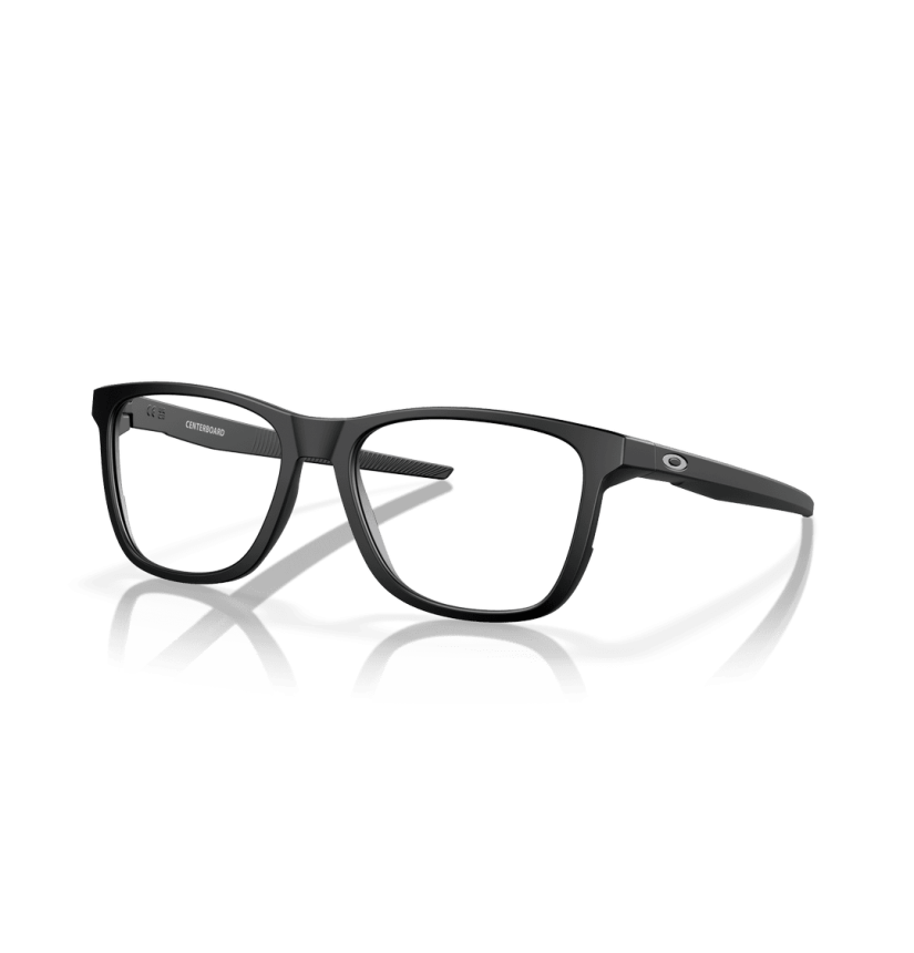OAKLEY  - CENTERBOARD - OX8163 - 816301 - 57