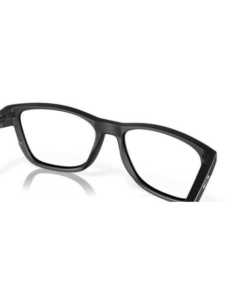 OAKLEY  - CENTERBOARD - OX8163 - 816301 - 57