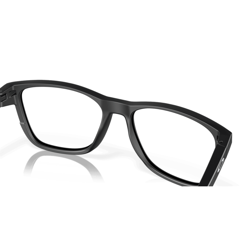 OAKLEY  - CENTERBOARD - OX8163 - 816301 - 57