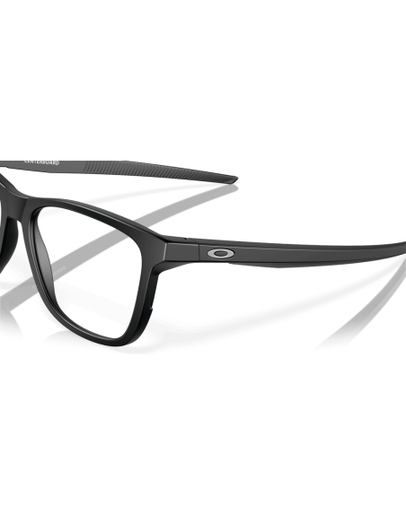 OAKLEY  - CENTERBOARD - OX8163 - 816301 - 57