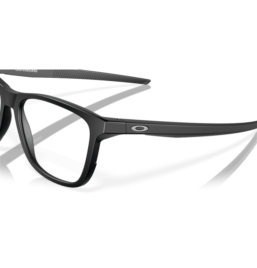 OAKLEY  - CENTERBOARD - OX8163 - 816301 - 57