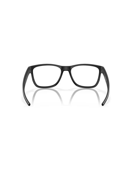 OAKLEY  - CENTERBOARD - OX8163 - 816301 - 57