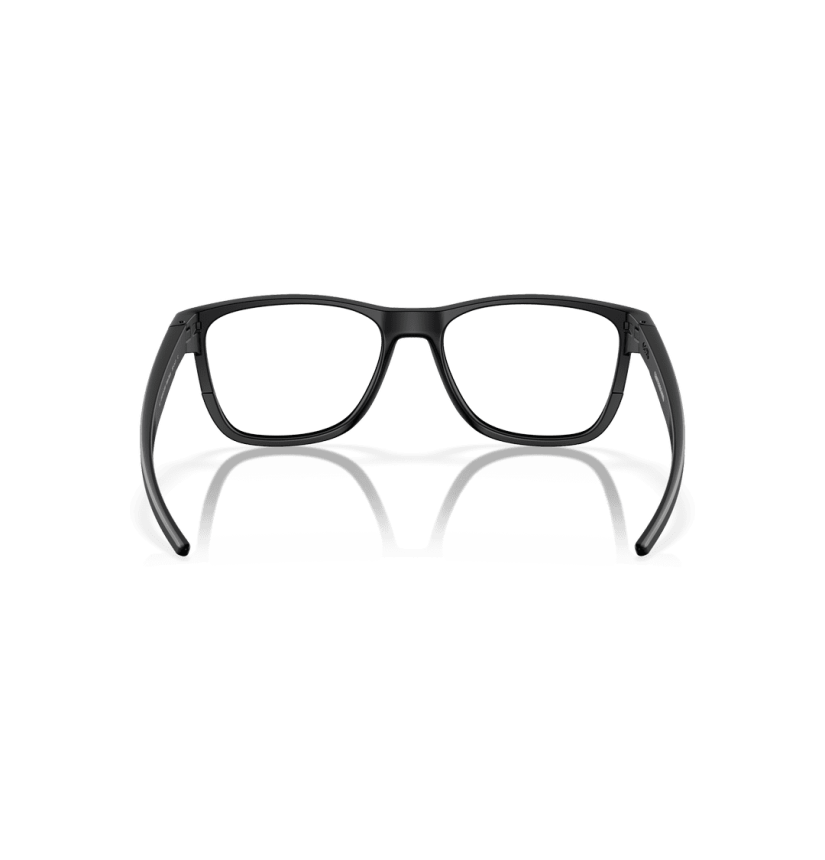 OAKLEY  - CENTERBOARD - OX8163 - 816301 - 57