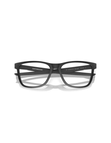 OAKLEY  - CENTERBOARD - OX8163 - 816301 - 57