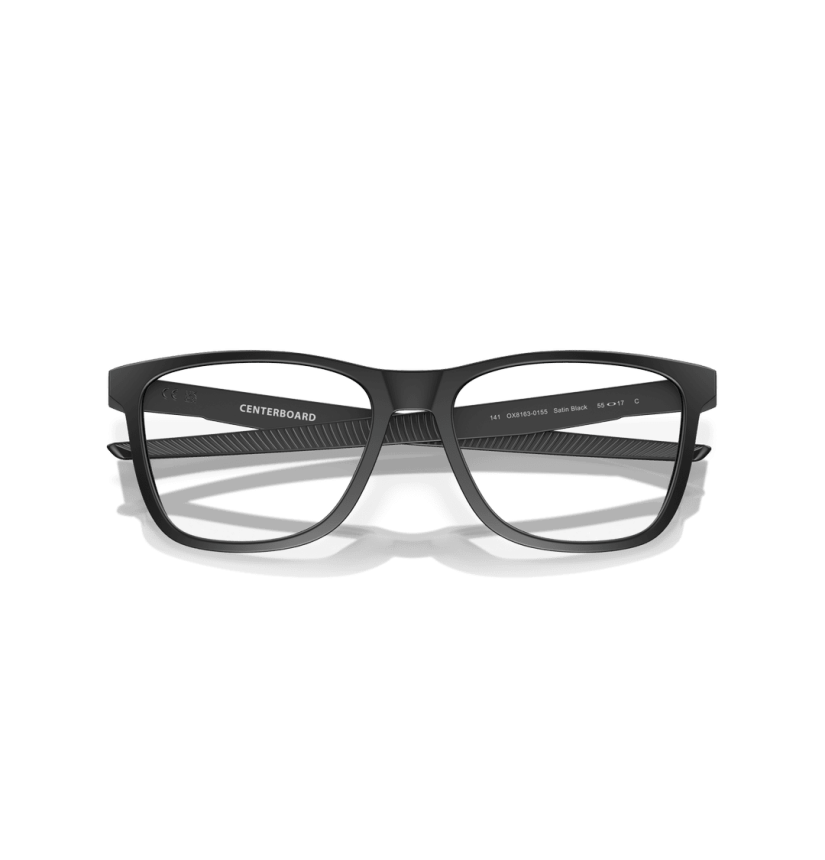 OAKLEY  - CENTERBOARD - OX8163 - 816301 - 57