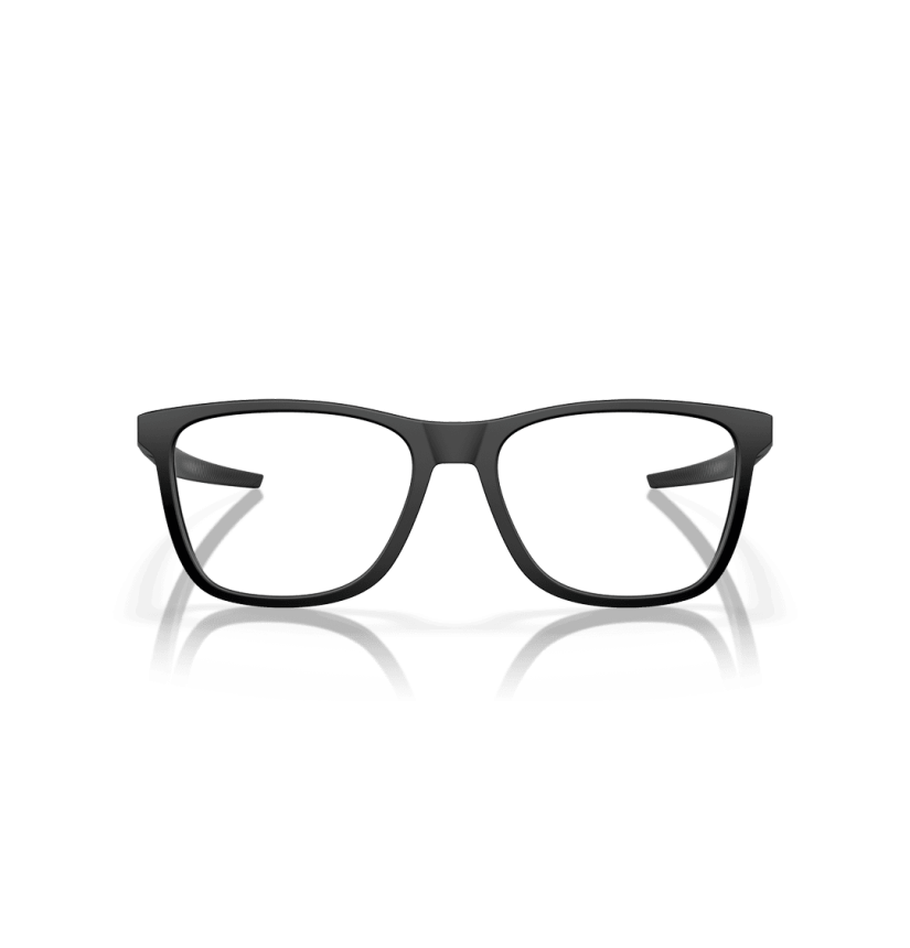 OAKLEY  - CENTERBOARD - OX8163 - 816301 - 57