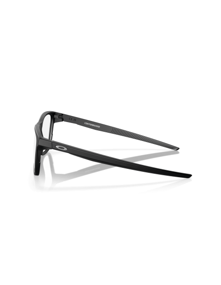 OAKLEY  - CENTERBOARD - OX8163 - 816301 - 57