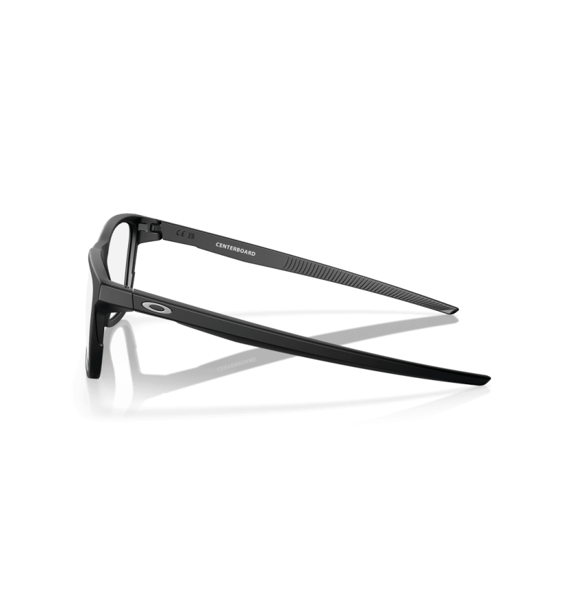 OAKLEY  - CENTERBOARD - OX8163 - 816301 - 57