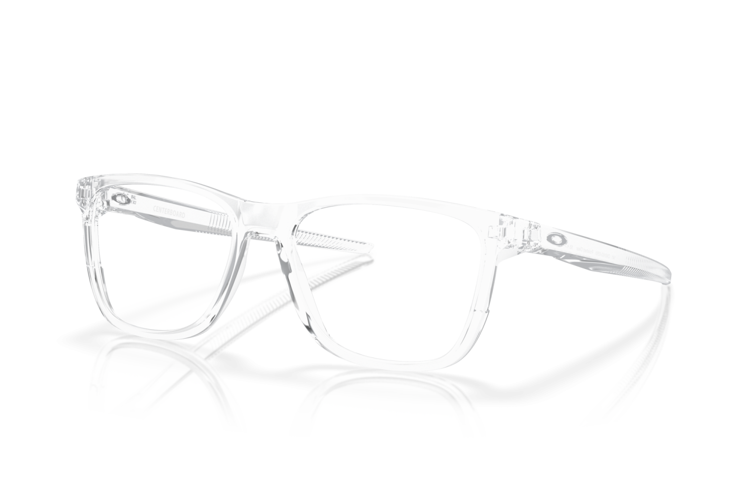 OAKLEY  - CENTERBOARD - OX8163 - 816303 - 57