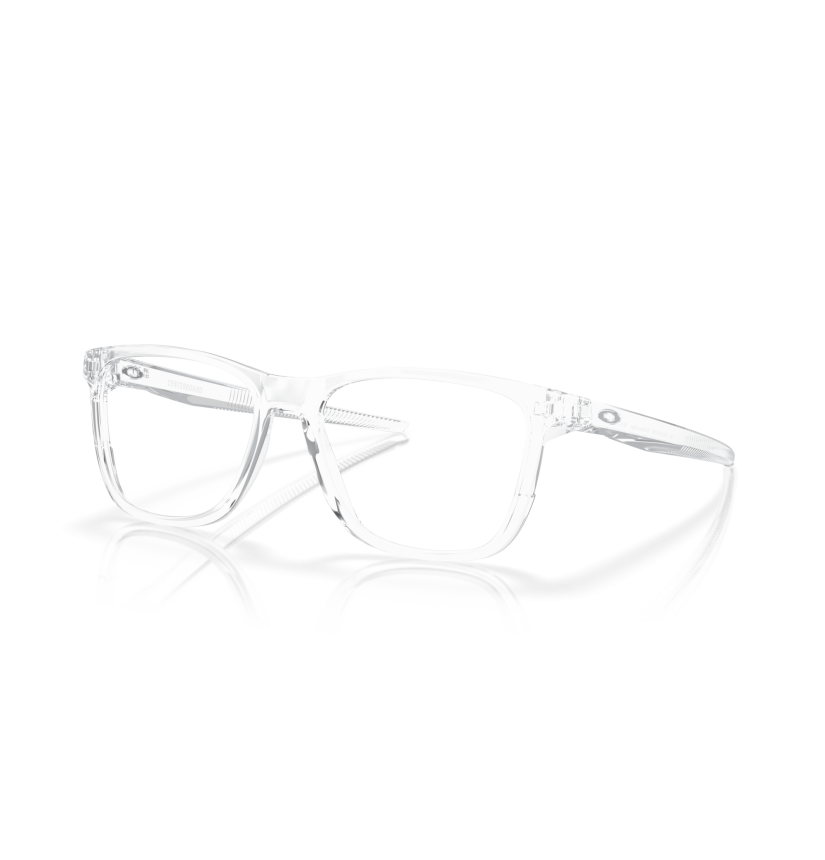 OAKLEY  - CENTERBOARD - OX8163 - 816303 - 57