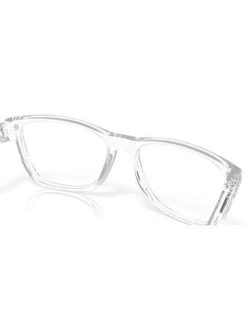 OAKLEY  - CENTERBOARD - OX8163 - 816303 - 57 2