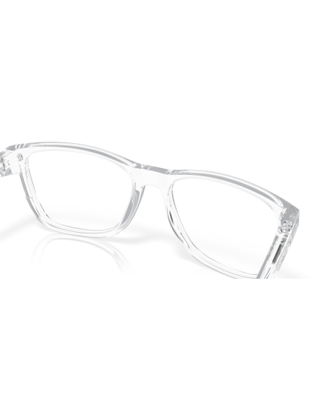 OAKLEY  - CENTERBOARD - OX8163 - 816303 - 57