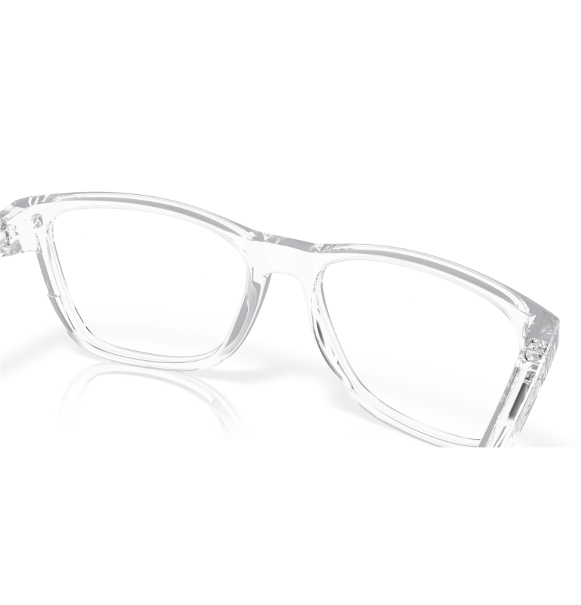 OAKLEY  - CENTERBOARD - OX8163 - 816303 - 57