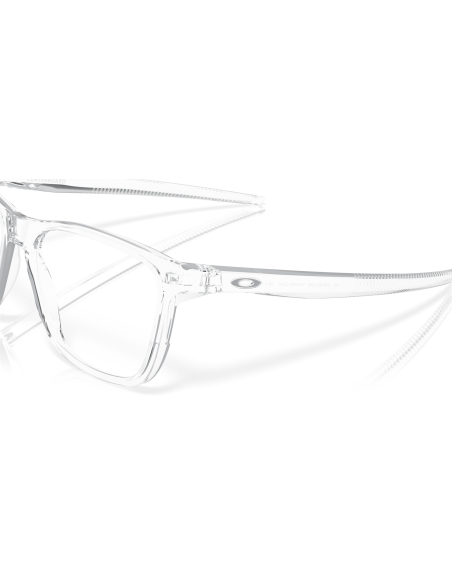 OAKLEY  - CENTERBOARD - OX8163 - 816303 - 57