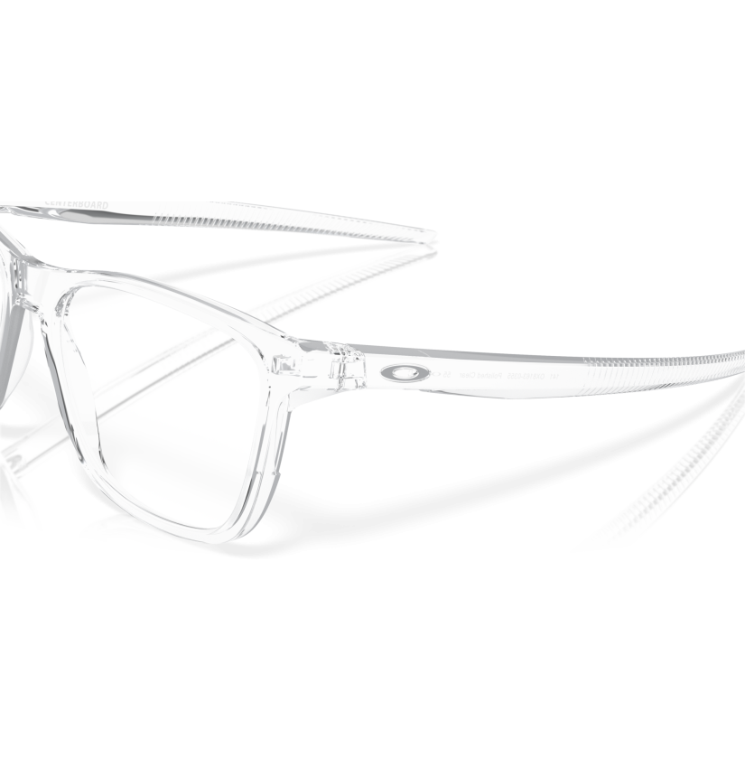 OAKLEY  - CENTERBOARD - OX8163 - 816303 - 57