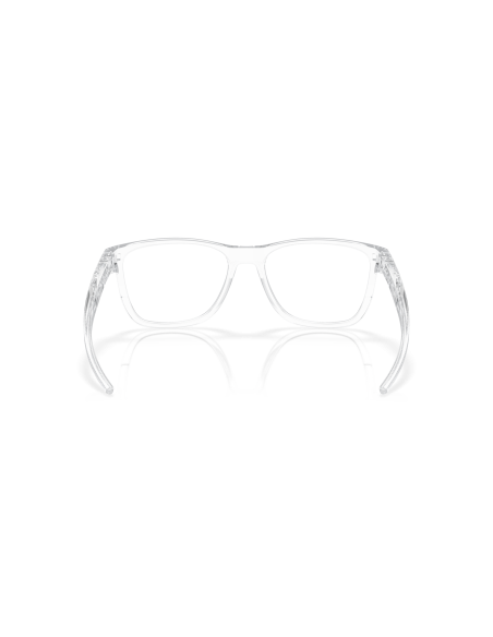 OAKLEY  - CENTERBOARD - OX8163 - 816303 - 57