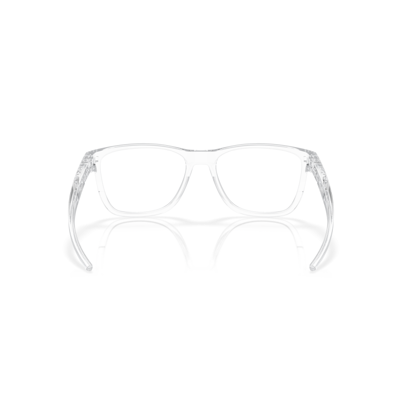 OAKLEY  - CENTERBOARD - OX8163 - 816303 - 57