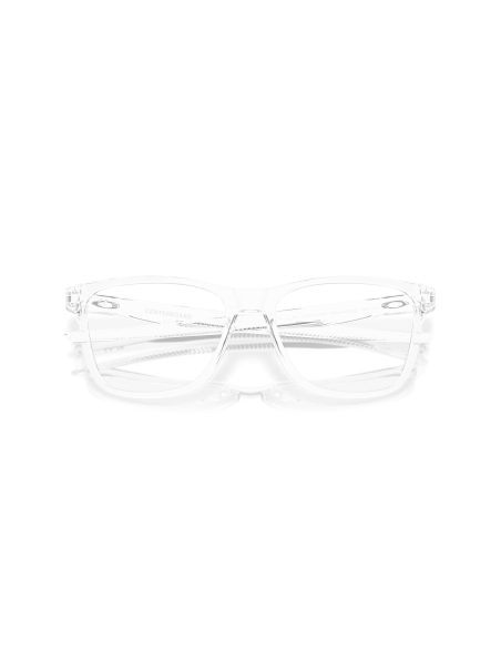 OAKLEY  - CENTERBOARD - OX8163 - 816303 - 57