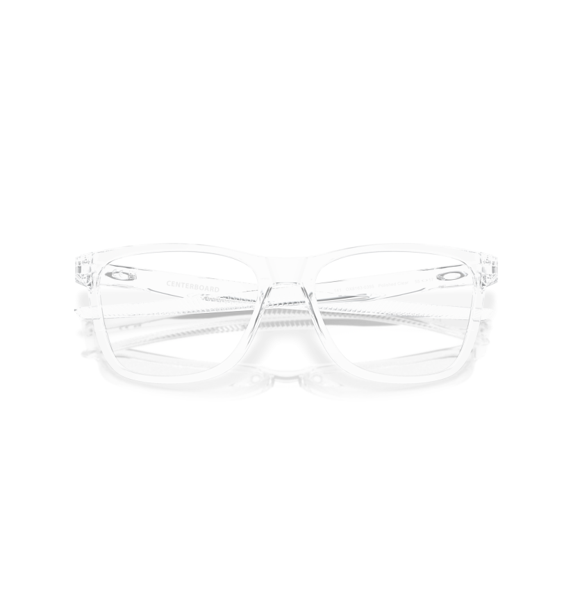 OAKLEY  - CENTERBOARD - OX8163 - 816303 - 57