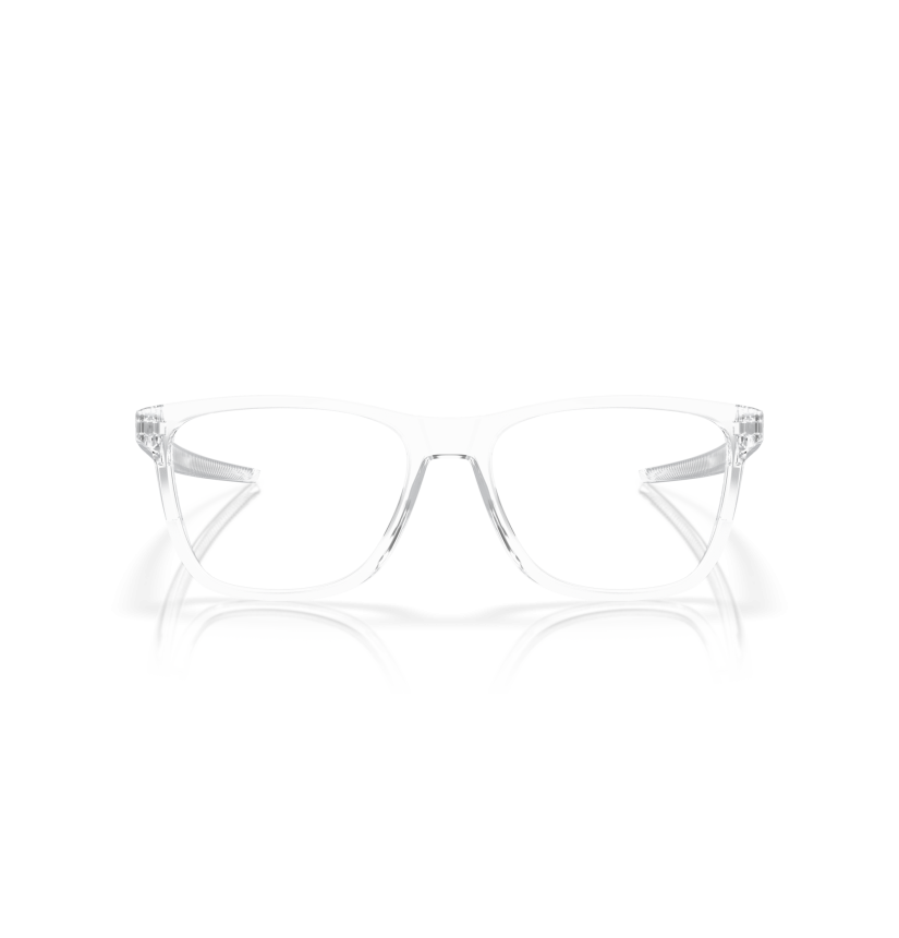 OAKLEY  - CENTERBOARD - OX8163 - 816303 - 57