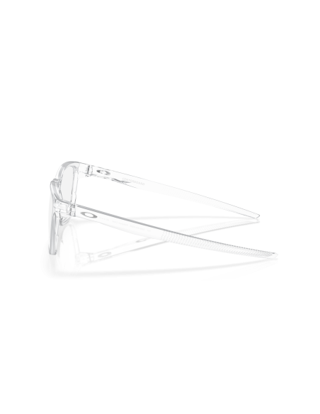 OAKLEY  - CENTERBOARD - OX8163 - 816303 - 57