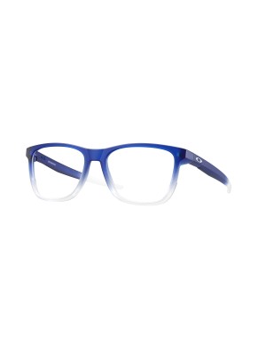 OAKLEY  - CENTERBOARD - OX8163 - 816311 - 55