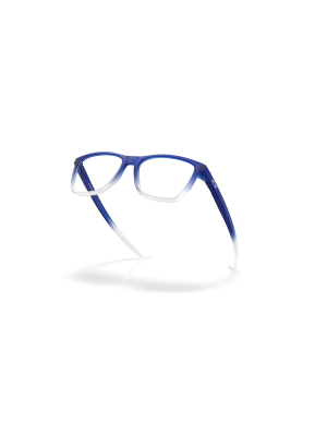 OAKLEY  - CENTERBOARD - OX8163 - 816311 - 55 2
