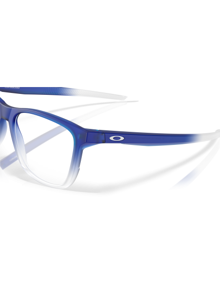 OAKLEY  - CENTERBOARD - OX8163 - 816311 - 55