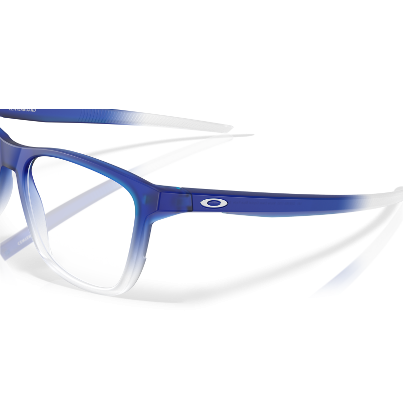 OAKLEY  - CENTERBOARD - OX8163 - 816311 - 55