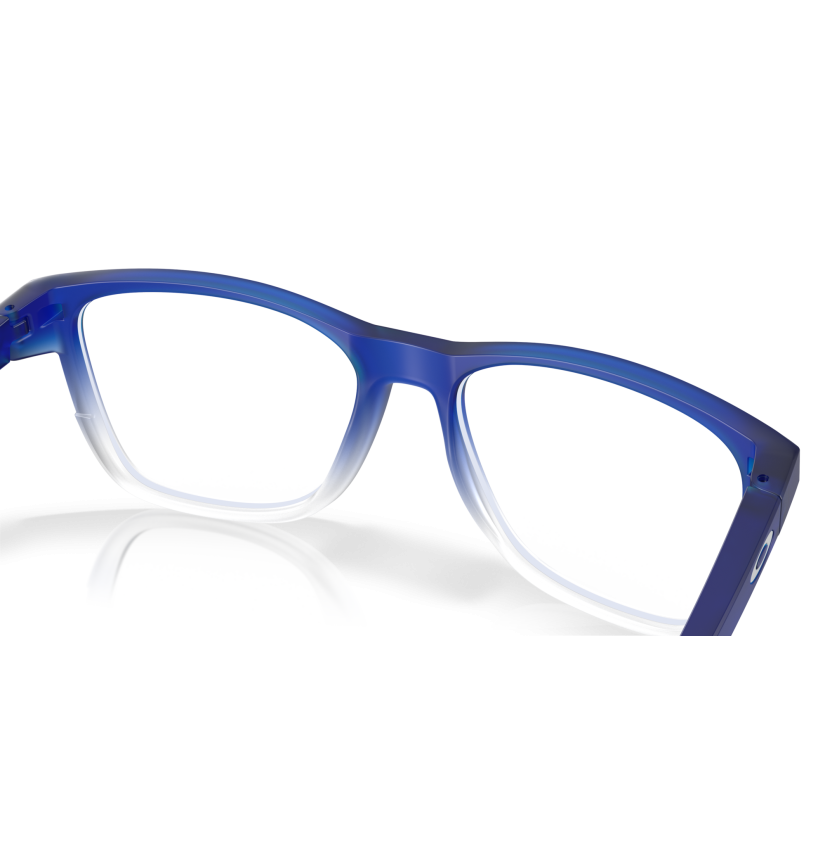 OAKLEY  - CENTERBOARD - OX8163 - 816311 - 55