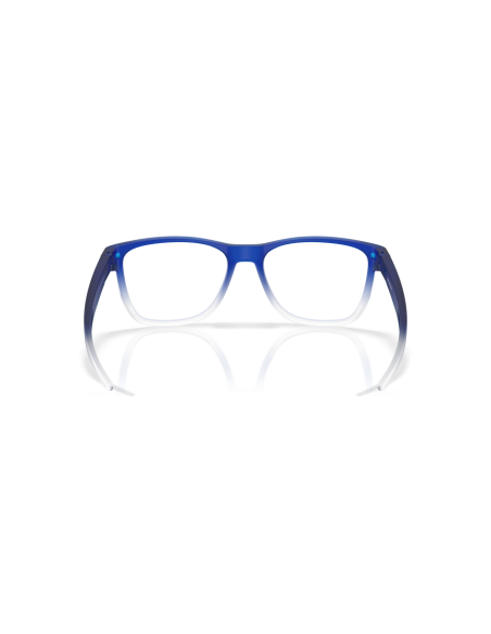 OAKLEY  - CENTERBOARD - OX8163 - 816311 - 55