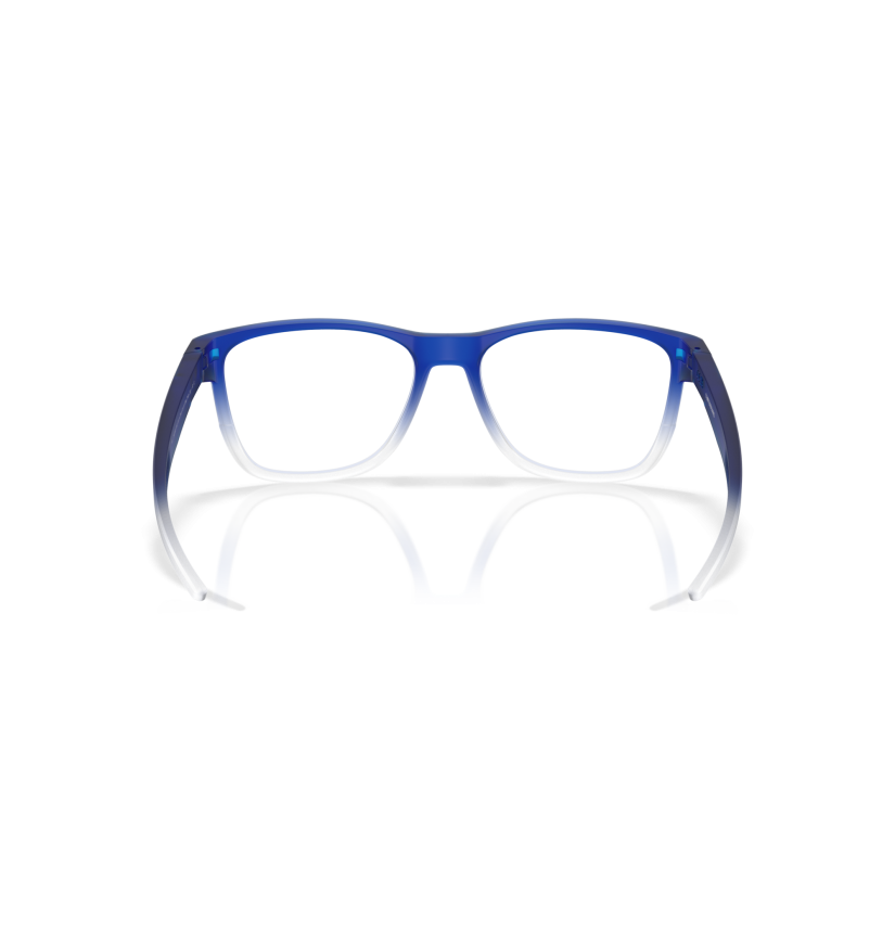 OAKLEY  - CENTERBOARD - OX8163 - 816311 - 55