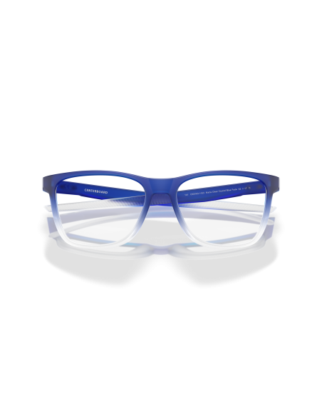 OAKLEY  - CENTERBOARD - OX8163 - 816311 - 55