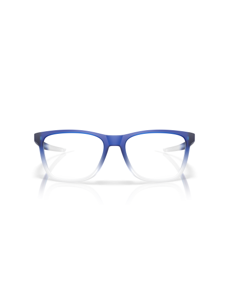 OAKLEY  - CENTERBOARD - OX8163 - 816311 - 55