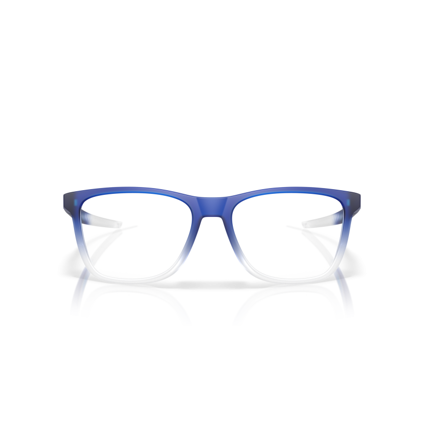 OAKLEY  - CENTERBOARD - OX8163 - 816311 - 55