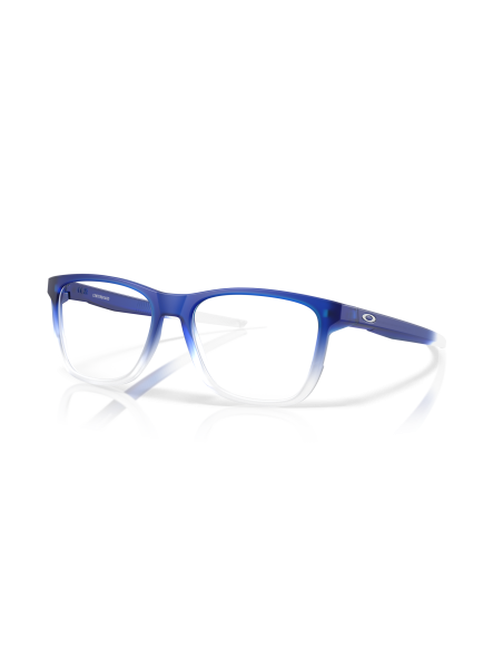 OAKLEY  - CENTERBOARD - OX8163 - 816311 - 55