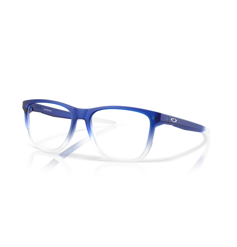 OAKLEY  - CENTERBOARD - OX8163 - 816311 - 55