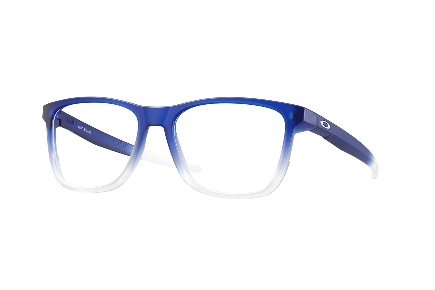 OAKLEY  - CENTERBOARD - OX8163 - 816311 - 57