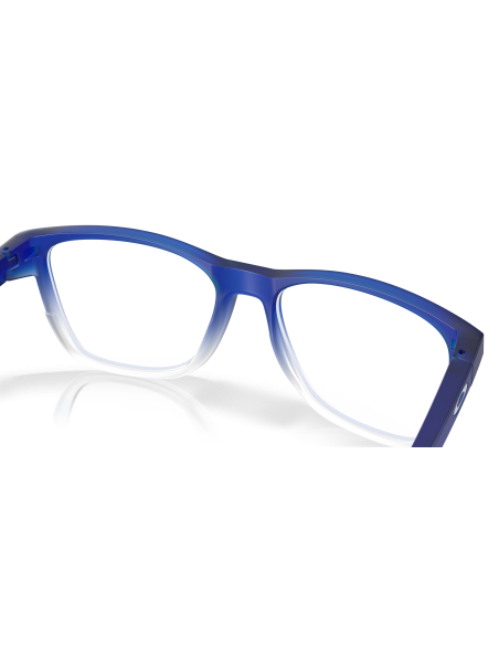 OAKLEY  - CENTERBOARD - OX8163 - 816311 - 57
