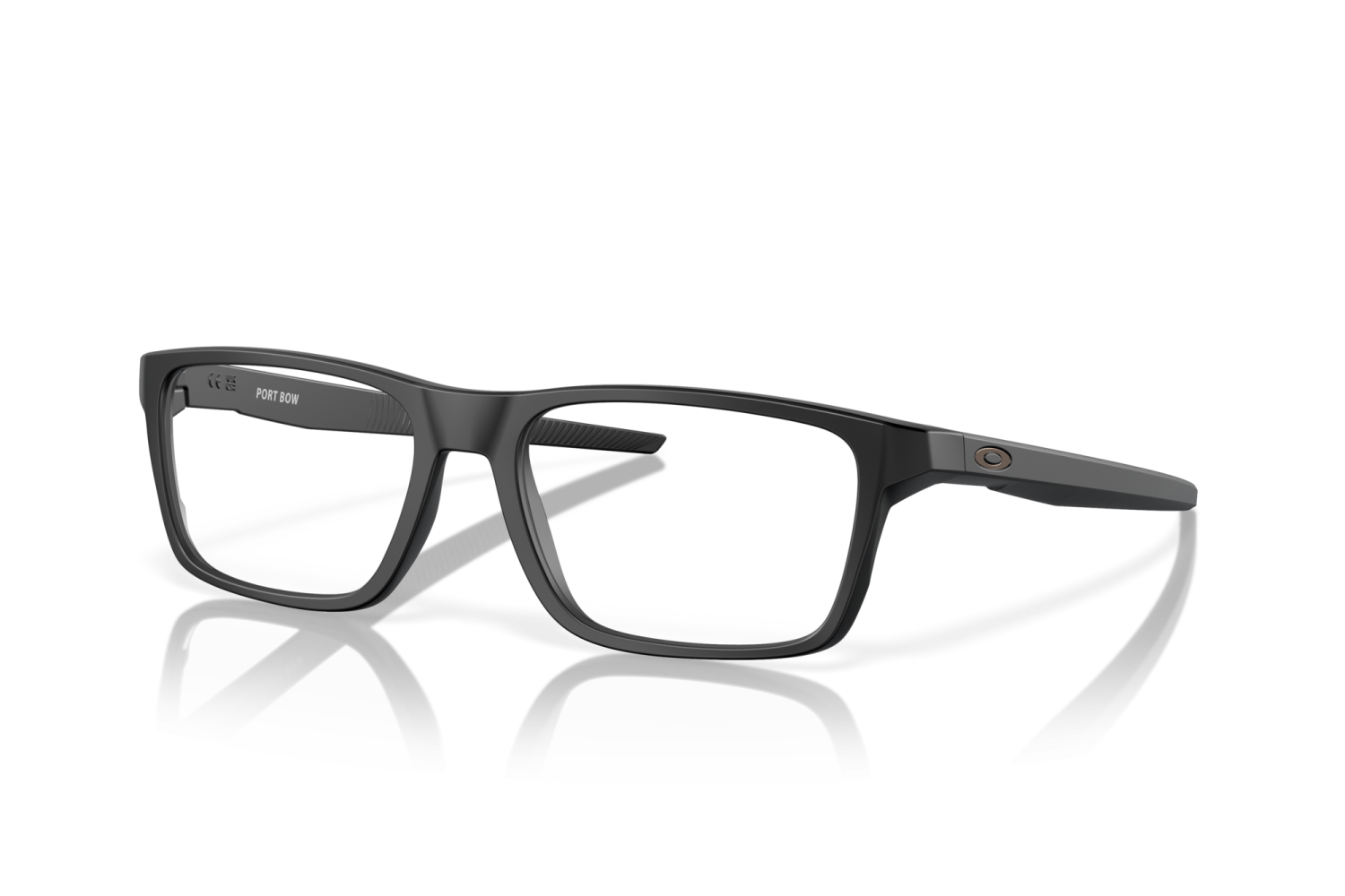 OAKLEY  - PORT BOW - OX8164 - 816401 - 57