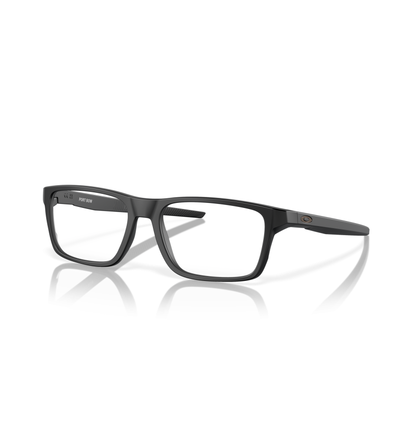 OAKLEY  - PORT BOW - OX8164 - 816401 - 57