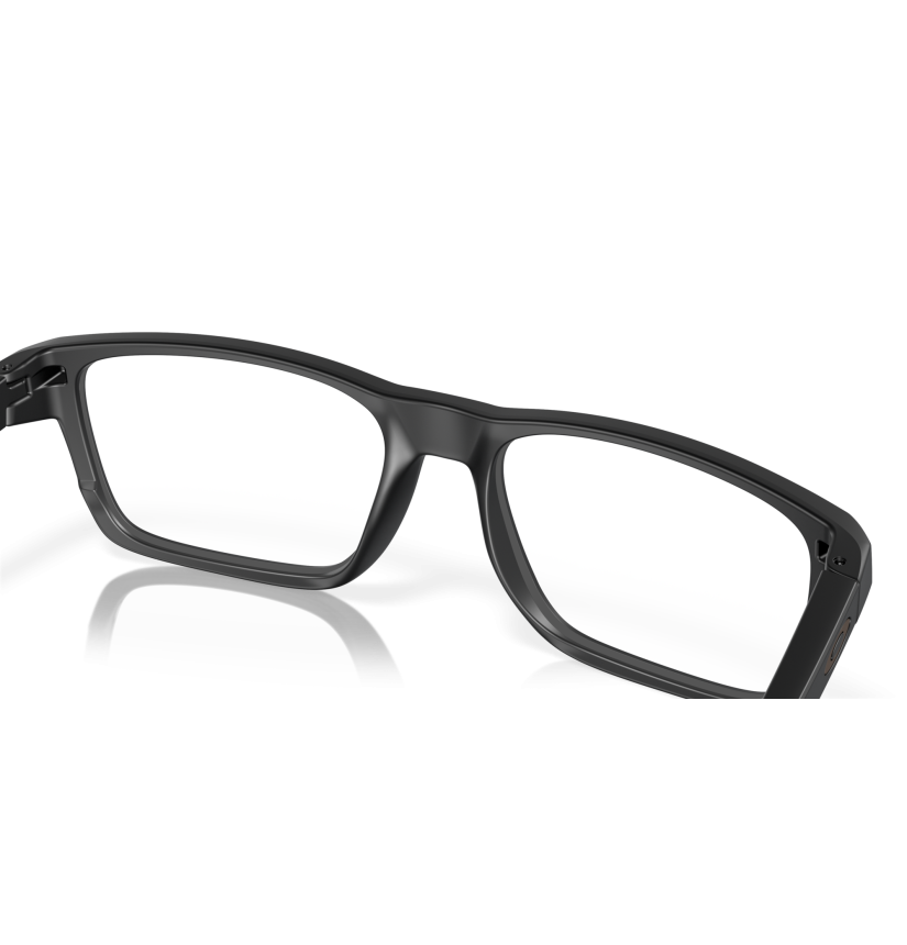 OAKLEY  - PORT BOW - OX8164 - 816401 - 57
